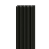 S-LINE Black (чёрный)